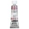 Schmincke Horadam Aquarell Artist Watercolor - Galaxy Pink, 15 ml, Tube